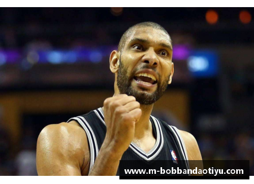 NBA球员Kurucs：来自拉脱维亚的新秀之路