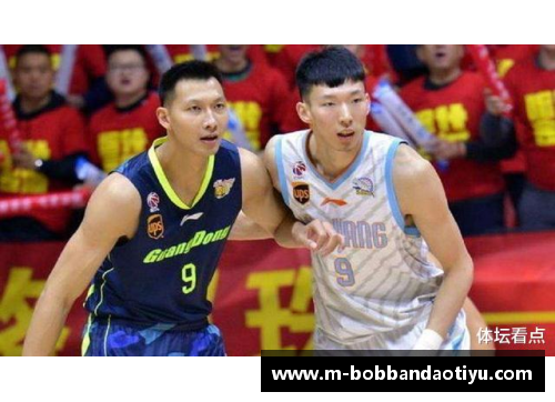 CBA新赛季揭幕战广东不敌浙江,创一尴尬纪录-北晚新视觉网