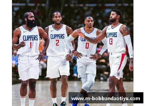 篮网险胜骑士,字母哥带队大胜湖人,开拓者逆转20分——NBA焦点大战全解析