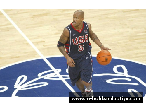 马布里在NBA的职业生涯与哪支球队有关？