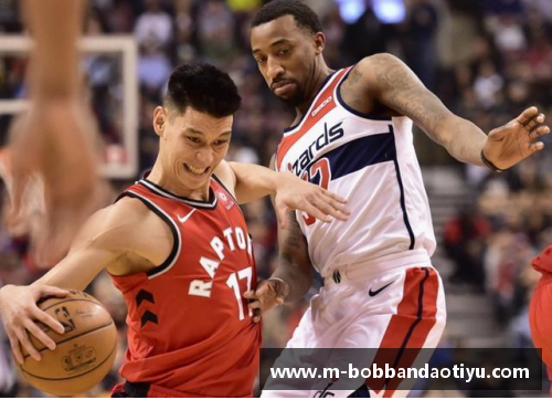 林书豪因伤缺席下一场NBA比赛：坚持与复出之路