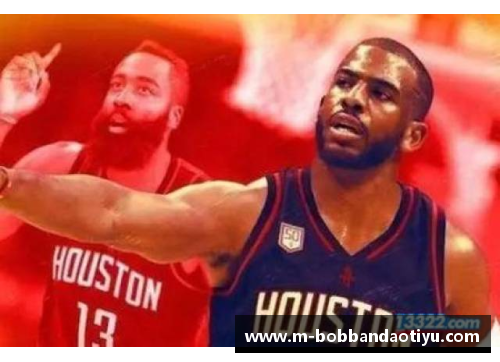 NBA赛季关键战役：顶级球队角逐，谁能捧起冠军奖杯？