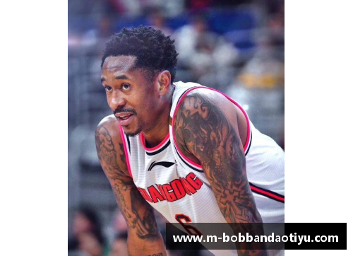 NBA球员布鲁克斯：职业生涯全貌及最新动态