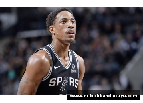 今日！CCTV5直播英超双红会曼联PK利物浦+NBA+德甲，APP意甲尽收眼底！