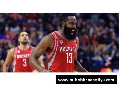 bob半岛NBA：激情如火，篮球之魂闪耀时刻
