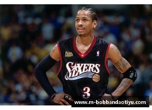 bob半岛NBA篮球战术分析与球员表现预测：全面解读赛季中的关键因素