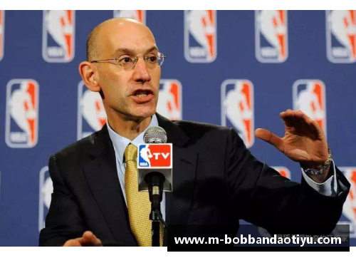 bob半岛NBA最新排名揭晓：球队竞逐季后赛席位，谁将脱颖而出？