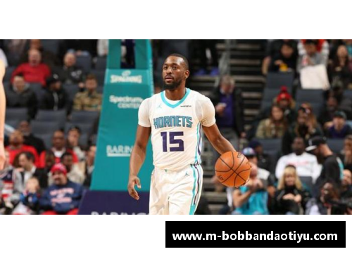 bob半岛NBA黄蜂队史最强阵容，莫宁携库里老爹首发，肯巴沃克仅替补