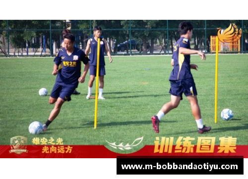 bob半岛球员转会培养策略：优化俱乐部战术与人才流动