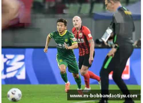 bob半岛雄鹿主控手造诣显著火力全开助球队继续领跑东部