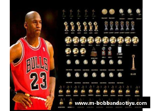 bob半岛马龙：NBA未来之星，探索其职业生涯与篮球传奇