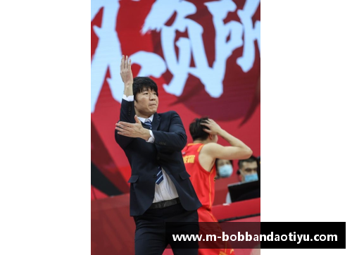 bob半岛广东宏远再胜深圳马可波罗！龙哥神奇状态领全队飞跃胜利！