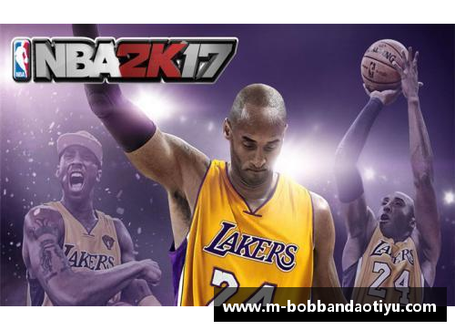 bob半岛NBA狂热粉丝的集结地，猜球赢大奖，快来加入我们的热血群！