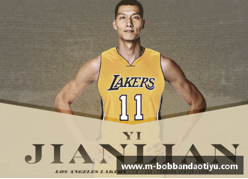 bob半岛NBA直播：搜狐体育全方位覆盖，赛场精彩即时呈现