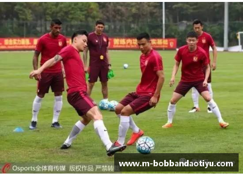bob半岛中国甲级联赛2020最新消息：恒大主场大胜，积分登顶；国安客场惨败，跌至第四位