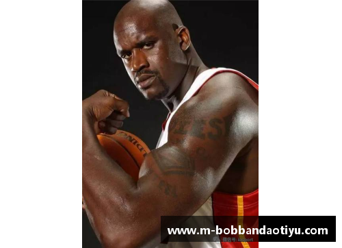 bob半岛NBA球星的纹身：文化象征与个人风格