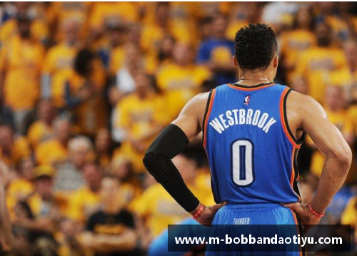 bob半岛NBA：为什么它成为了全球篮球迷心目中的终极娱乐选择
