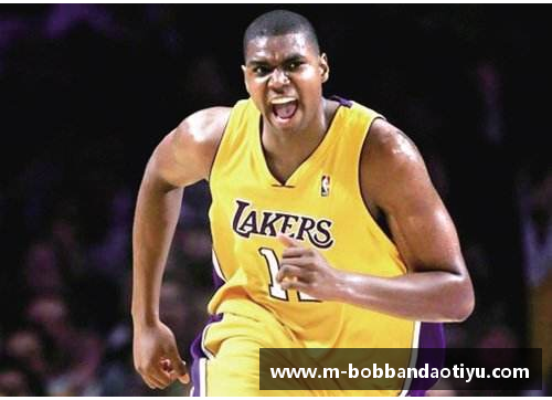bob半岛穆奇如何塑造了NBA现代篮球风格与文化的重要角色