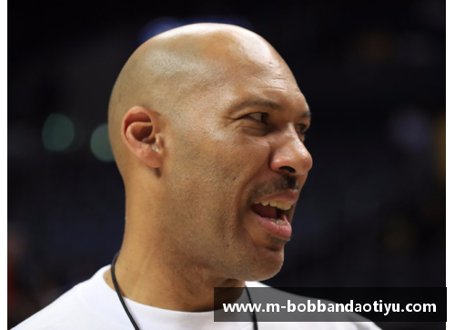 bob半岛体育官方网站NBA球员帕特里克·贝弗利的妻子他们的幸福生活与家庭幕后