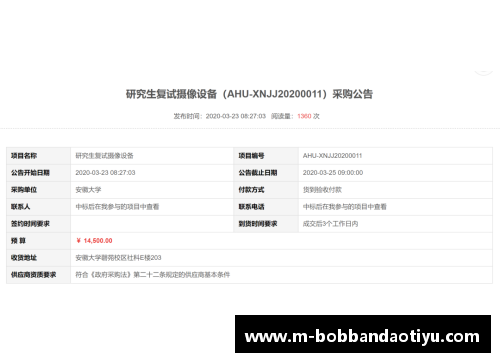 bob半岛体育官方网站西安交通大学2023年扩招100人，新增两个招生专业的全新机遇 - 副本