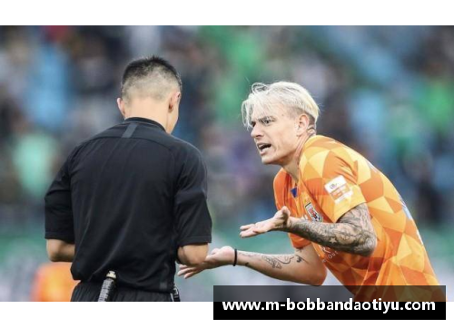 bob半岛体育官方网站比达尔因违反新冠规定被西班牙足协处罚：球队恢复良好状态再蒙阴影