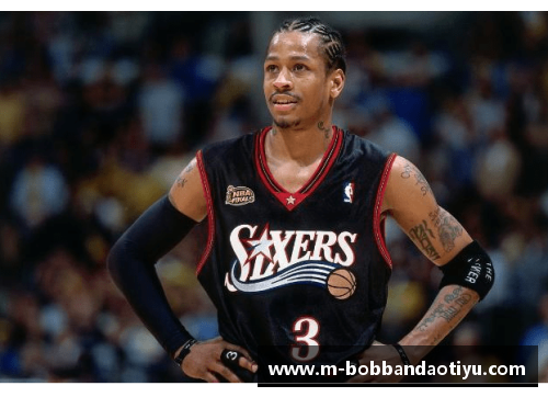 bob半岛体育官方网站NBA谁是最贫困的老板？探索联盟中财富悬殊的一面 - 副本