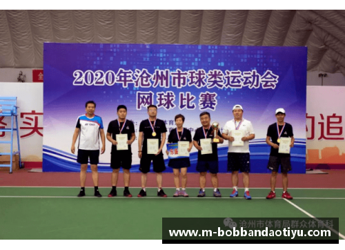 bob半岛体育官方网站安徽争雄：芜湖东盛击败蚌埠金匙，豪取主场胜利