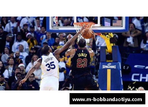 bob半岛体育官方网站周五NBA焦点战：巨星对决、悬念揭晓 - 副本