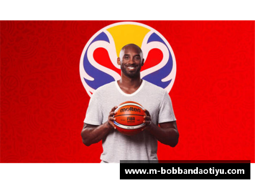 bob半岛体育官方网站FIBA赛场上的七大强人,乔丹、科比落选,杜兰特封神! - 副本