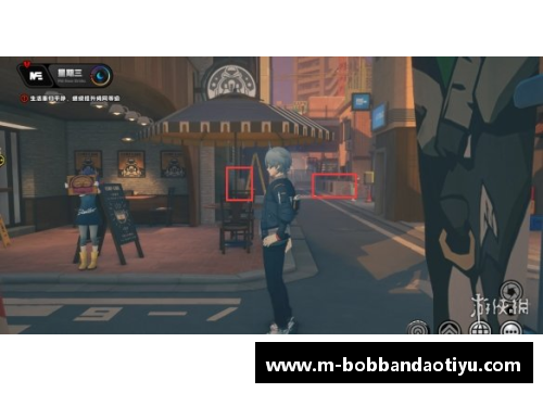 bob半岛体育官方网站瑞典新星耀眼，欧洲疆场再掀风暴 - 副本