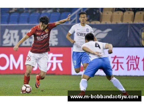 bob半岛体育官方网站回顾2017年恒大球员名单及赛季表现