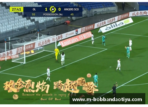 bob半岛体育官方网站4-2!浙江收获赛季首胜，广州城五连败，创中超耻辱数据 - 副本 (2)