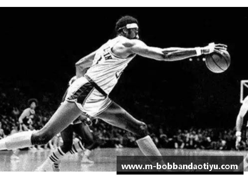 bob半岛体育官方网站堪萨斯大学NBA栋梁：历史与荣耀