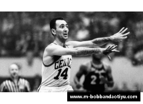 bob半岛体育官方网站达伦NBA：历史、球员与文化的交汇点 - 副本
