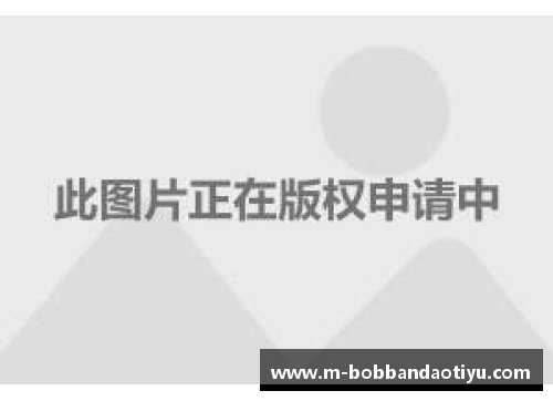 bob半岛体育官方网站AC佛罗伦萨战平佛罗西诺内，积分榜保持不变