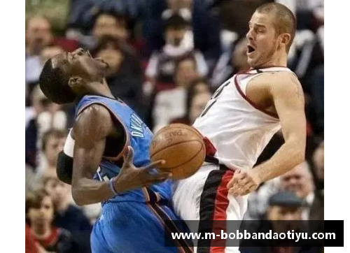 bob半岛体育官方网站NBA最新交易一览：球队变动与明星转会全览 - 副本