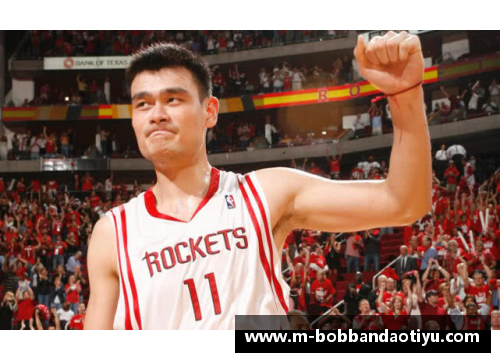 bob半岛体育官方网站西里NBA：超级明星集结，篮球巅峰对决