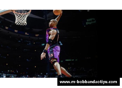 bob半岛体育官方网站北卡NBA：篮球热潮席卷东南，鹰眼镇燃情重燃 - 副本