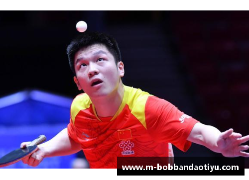 bob半岛体育官方网站国乒男队勇夺胜利！3-0横扫新加坡，离夺冠仅差两胜 - 副本