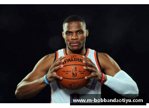 bob半岛体育官方网站NBA腕带趋势：时尚与技术的完美结合 - 副本