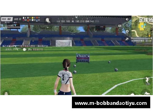 bob半岛体育官方网站塞拉亚足球俱乐部调整出场阵容，备战下一轮胜战势头涨势