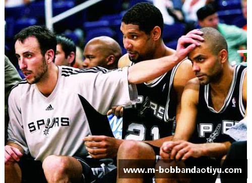 bob半岛体育官方网站中国球员征战NBA：过去、现在与未来 - 副本
