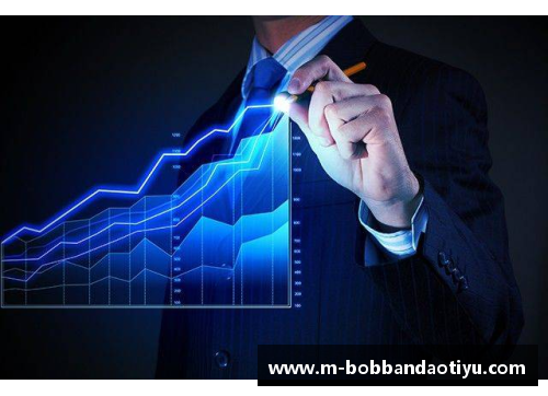 bob半岛体育官方网站戈丁投资巨额资金开发新技术_力争在行业内保持领先地位
