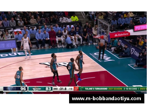 bob半岛体育官方网站NBA腾讯：全方位覆盖，深度解析赛事与球星动态