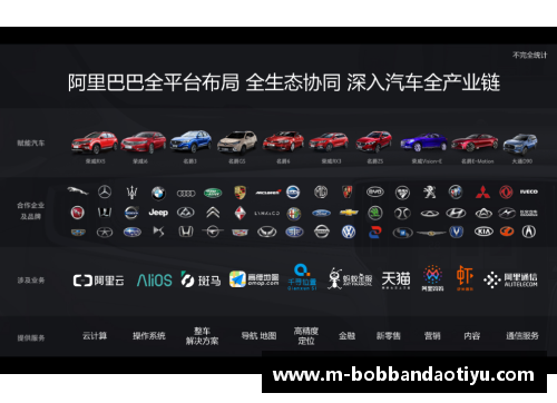 阿里女友：揭秘他背后的支柱力量 - 副本