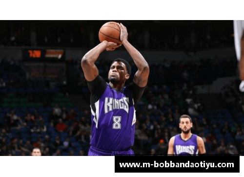 NBA百大球员排名解析：历史与统计背后的传奇巨星 - 副本