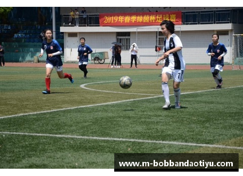 bob半岛体育官方网站加拿大女足受挫，无缘南极女足挑战杯冠军 - 副本