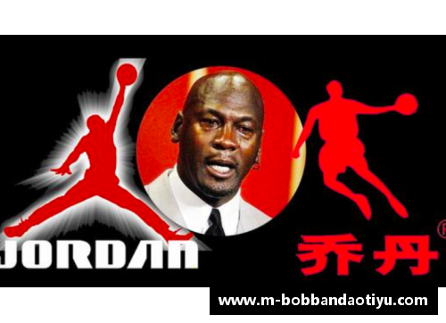 bob半岛体育官方网站媒体聚焦米兰城：两福星与一灾星的博弈 - 副本
