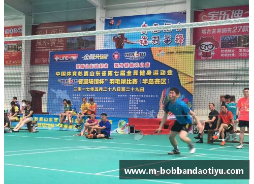 bob半岛体育官方网站德甲劲旅小法胜上港，申城铁底难抵压力