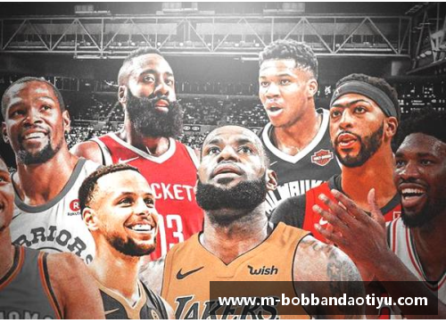 bob半岛体育官方网站NBA最新：欧文交易风波引发球队深思